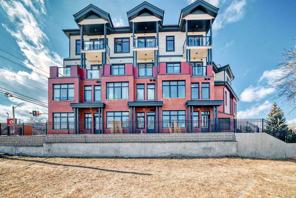 1702 17 Avenue - Photo 1