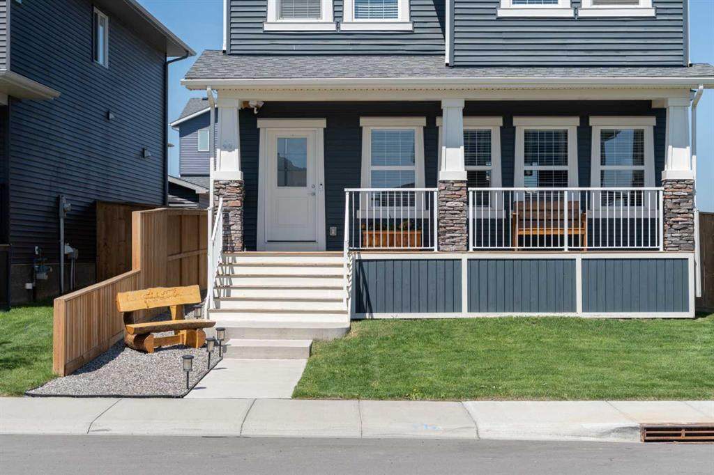 https://bt-photos.global.ssl.fastly.net/calgary/orig_boomver_1_A2244999-2.jpg