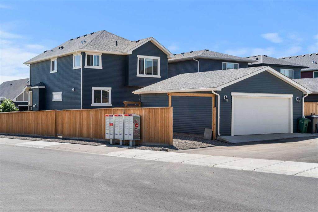 https://bt-photos.global.ssl.fastly.net/calgary/orig_boomver_1_A2244999-2.jpg