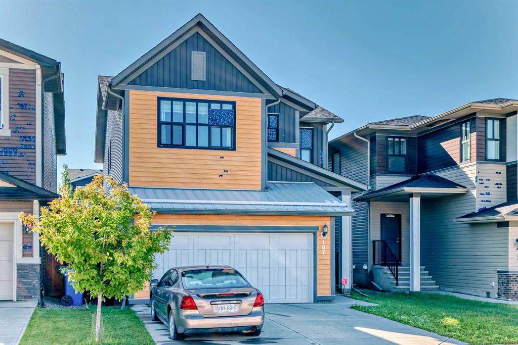 https://bt-photos.global.ssl.fastly.net/calgary/orig_boomver_1_A2245007-2.jpg