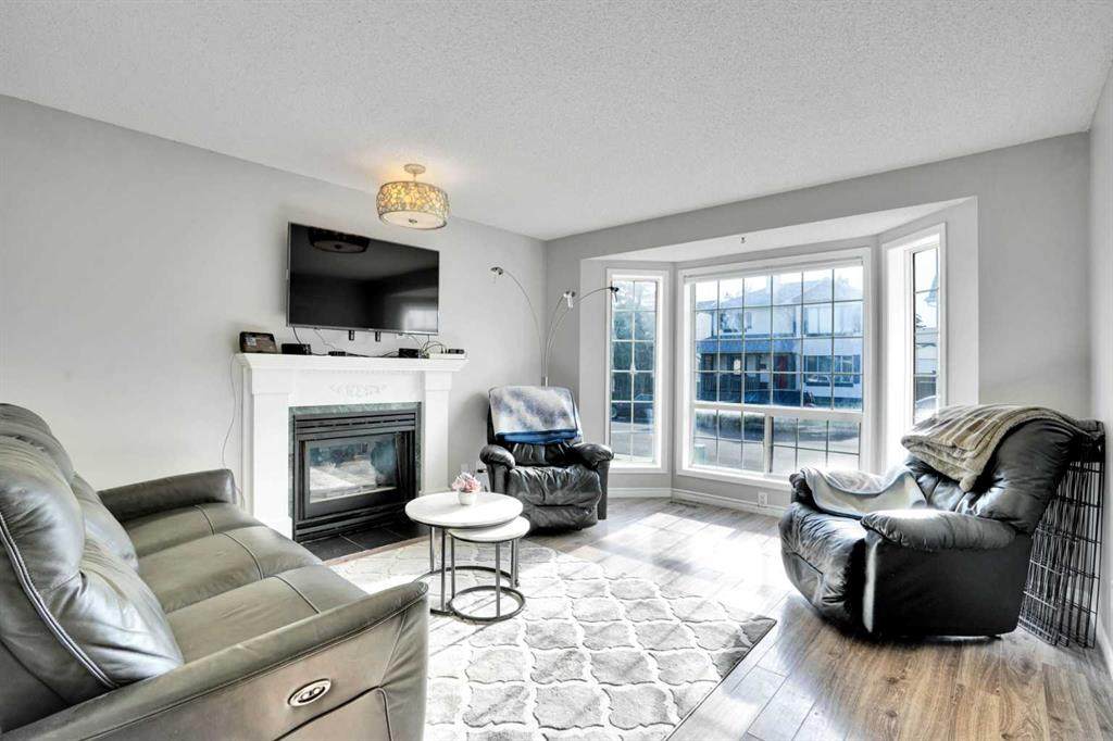 https://bt-photos.global.ssl.fastly.net/calgary/orig_boomver_1_A2245015-2.jpg