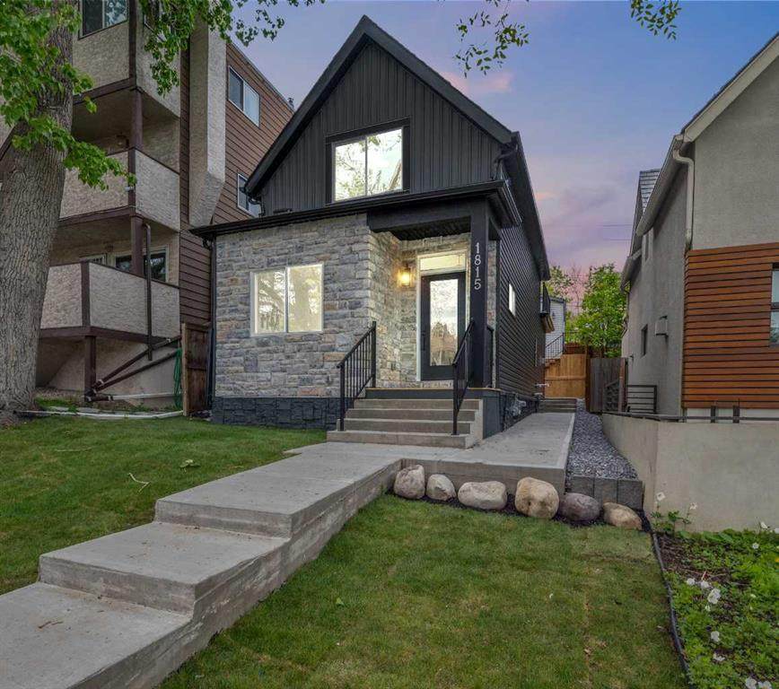 1815 17A Street - Photo 1