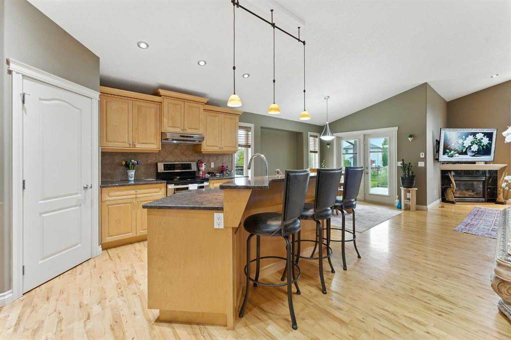 https://bt-photos.global.ssl.fastly.net/calgary/orig_boomver_1_A2245041-2.jpg