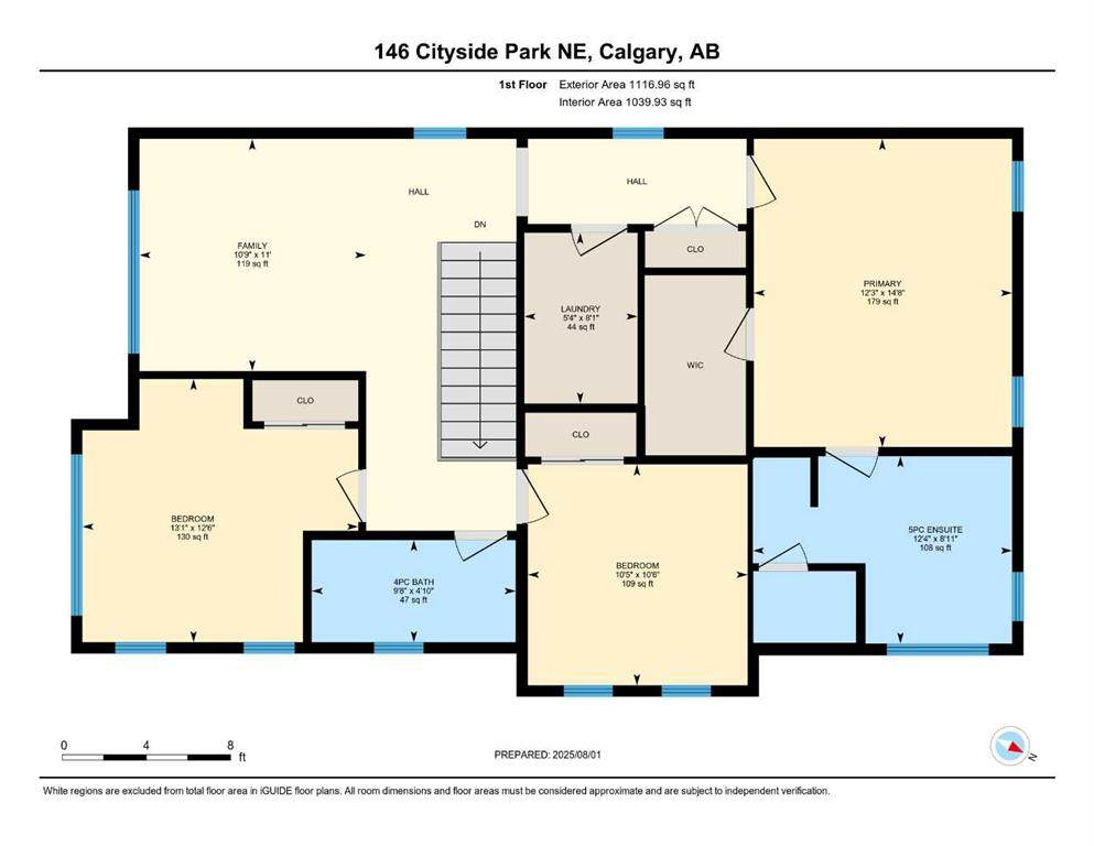 https://bt-photos.global.ssl.fastly.net/calgary/orig_boomver_1_A2245056-2.jpg