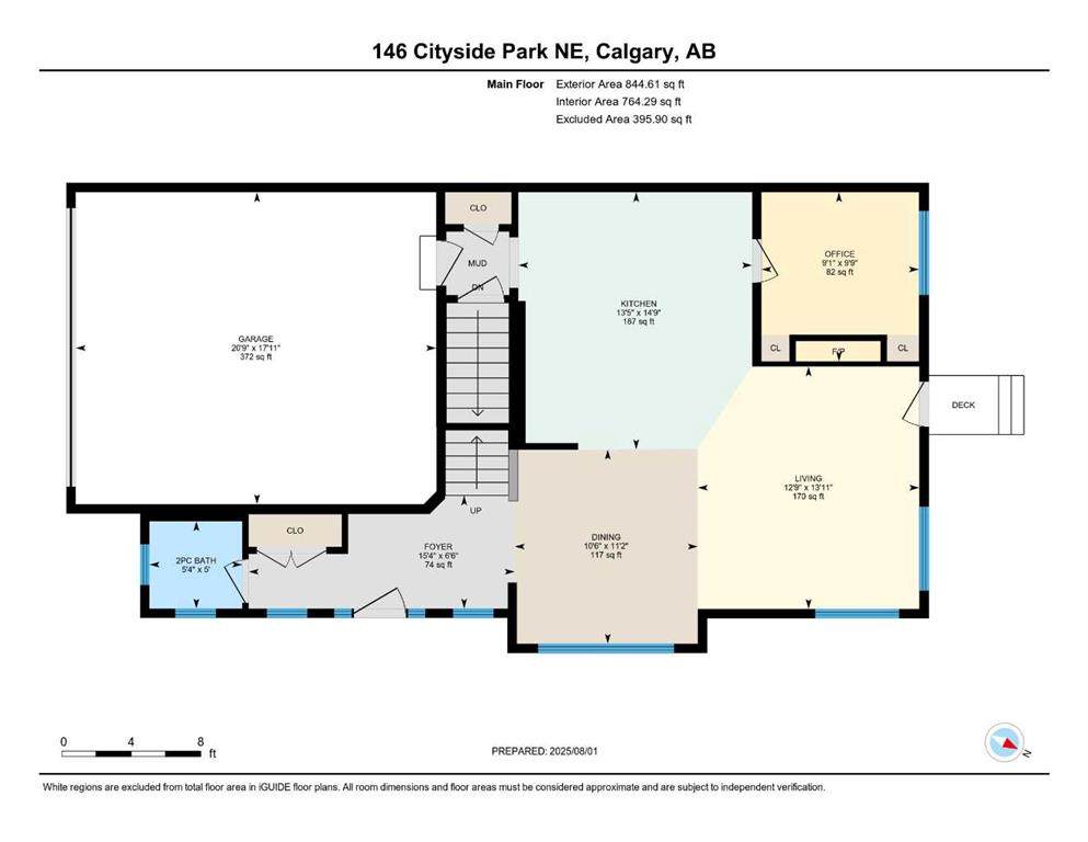 https://bt-photos.global.ssl.fastly.net/calgary/orig_boomver_1_A2245056-2.jpg
