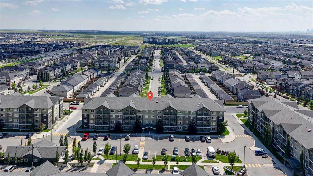 181 Skyview Ranch Manor - Photo 1