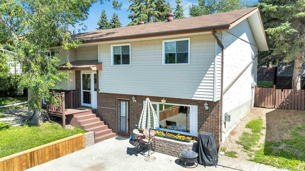 https://bt-photos.global.ssl.fastly.net/calgary/orig_boomver_1_A2245065-2.jpg
