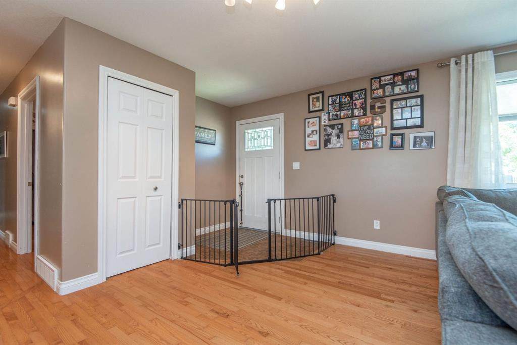 https://bt-photos.global.ssl.fastly.net/calgary/orig_boomver_1_A2245072-2.jpg