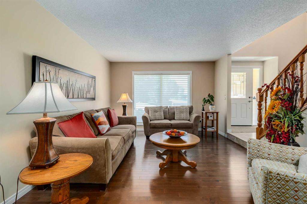 https://bt-photos.global.ssl.fastly.net/calgary/orig_boomver_1_A2245074-2.jpg
