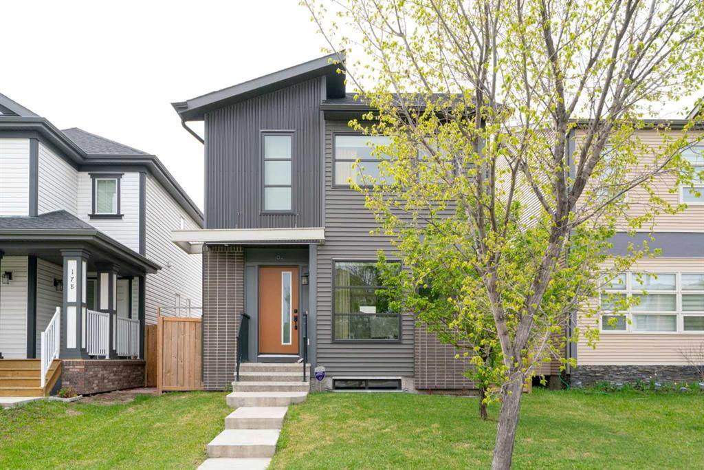 https://bt-photos.global.ssl.fastly.net/calgary/orig_boomver_1_A2245084-2.jpg