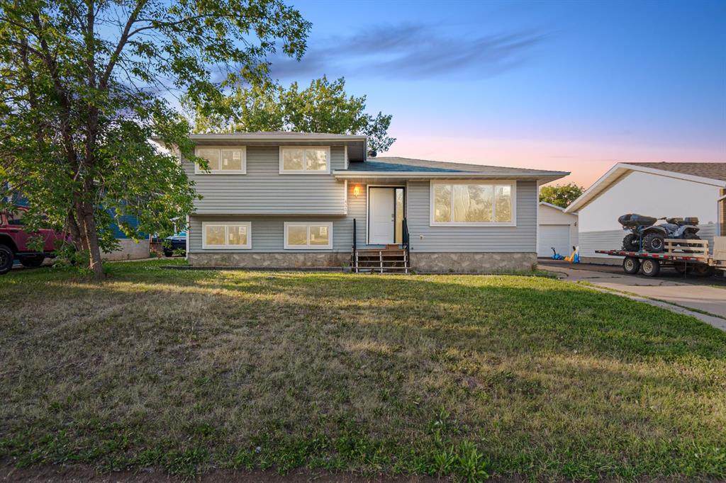 453 Signal Road - Photo 1