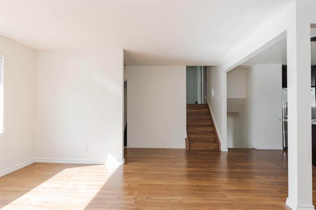 https://bt-photos.global.ssl.fastly.net/calgary/orig_boomver_1_A2245086-2.jpg