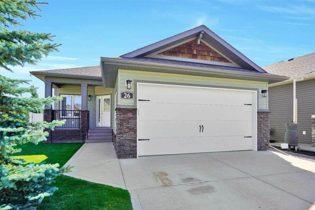 26 Parson Drive - Photo 1