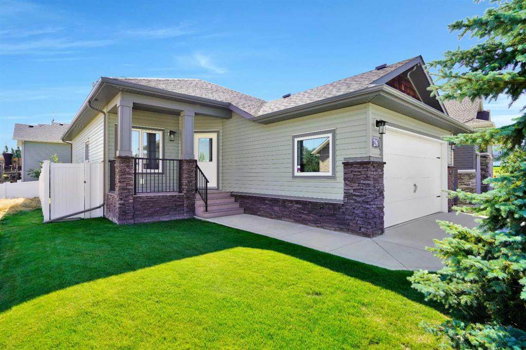 https://bt-photos.global.ssl.fastly.net/calgary/orig_boomver_1_A2245089-2.jpg