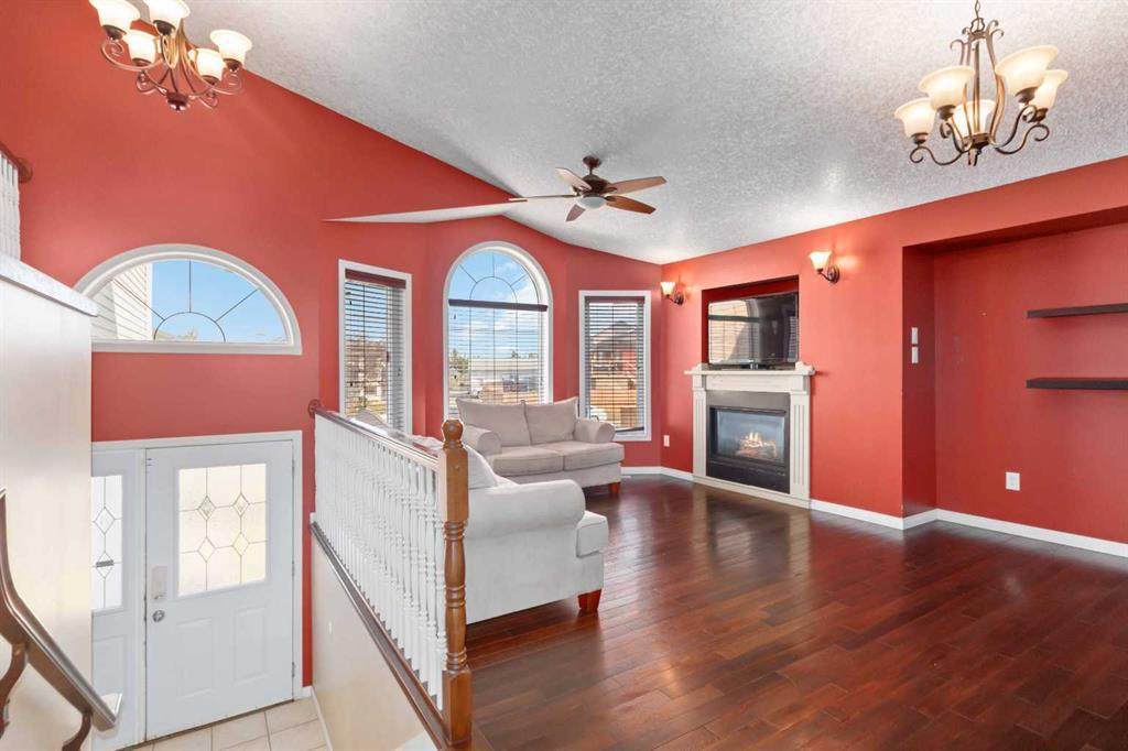 https://bt-photos.global.ssl.fastly.net/calgary/orig_boomver_1_A2245091-2.jpg