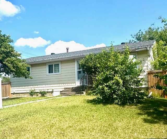 10425 96A Street - Photo 1