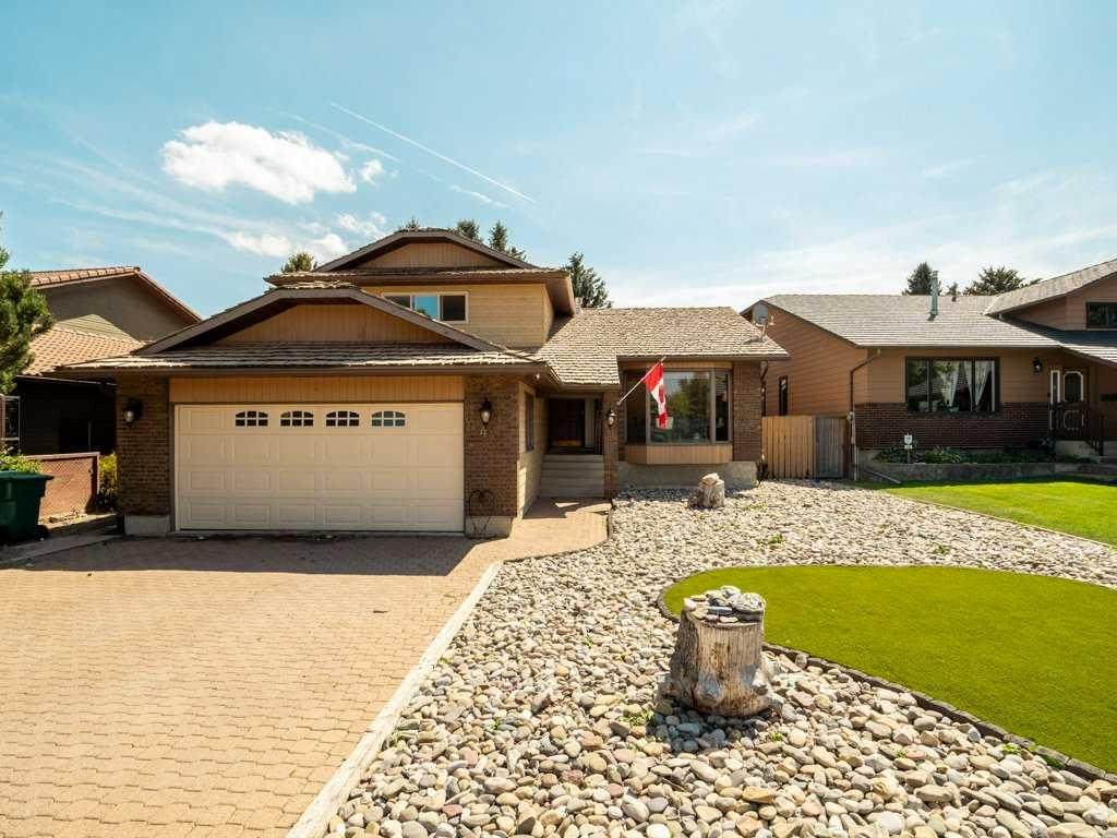 https://bt-photos.global.ssl.fastly.net/calgary/orig_boomver_1_A2245095-2.jpg