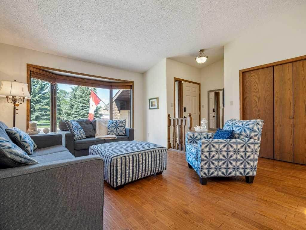 https://bt-photos.global.ssl.fastly.net/calgary/orig_boomver_1_A2245095-2.jpg