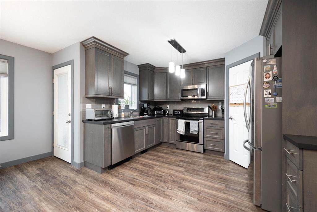 https://bt-photos.global.ssl.fastly.net/calgary/orig_boomver_1_A2245097-2.jpg