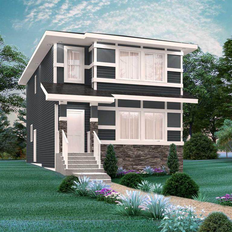 529 Clearwater Heath - Photo 1