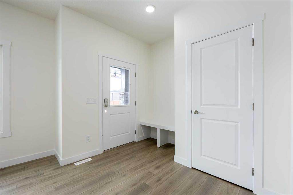 https://bt-photos.global.ssl.fastly.net/calgary/orig_boomver_1_A2245118-2.jpg