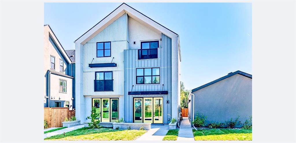 5406 6 Street - Photo 1