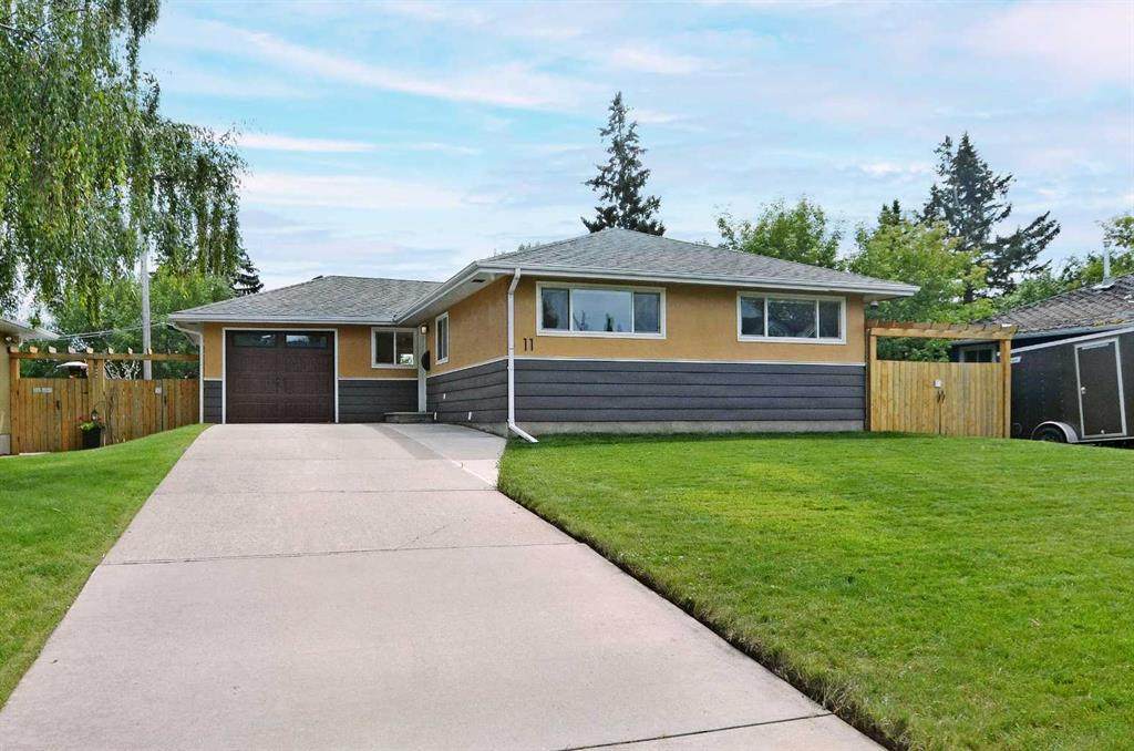 11 Kelwood Place - Photo 1