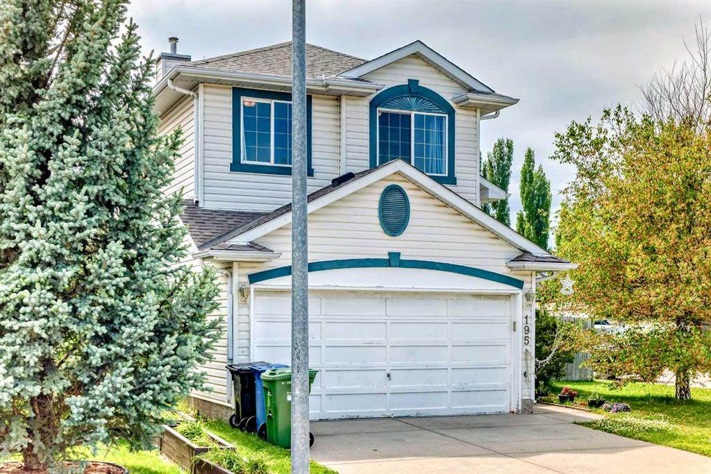 https://bt-photos.global.ssl.fastly.net/calgary/orig_boomver_1_A2245147-2.jpg