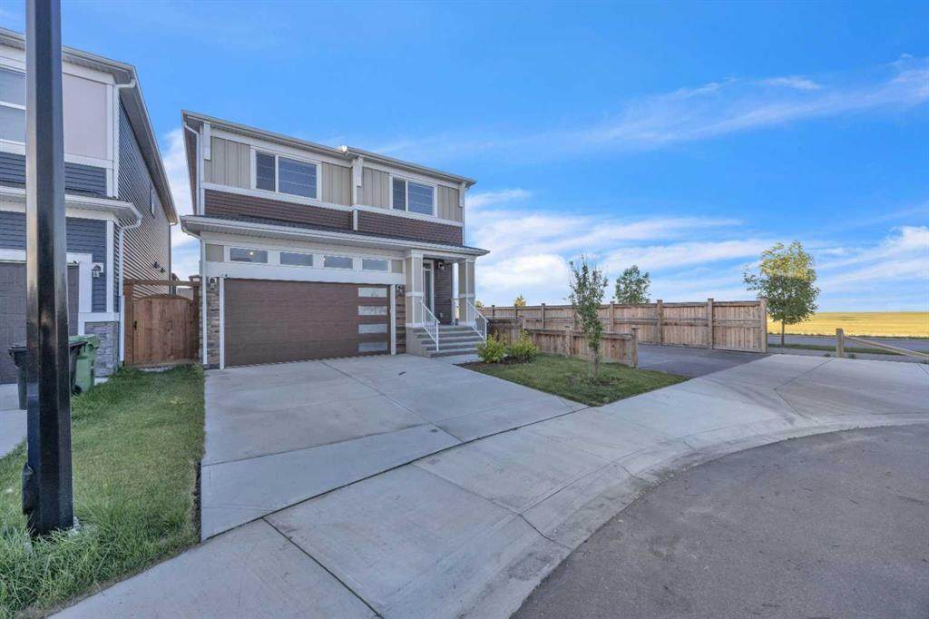 https://bt-photos.global.ssl.fastly.net/calgary/orig_boomver_1_A2245150-2.jpg