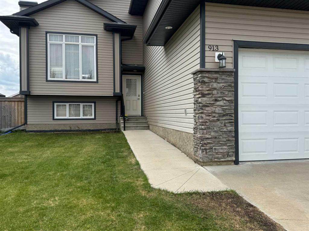 https://bt-photos.global.ssl.fastly.net/calgary/orig_boomver_1_A2245155-2.jpg