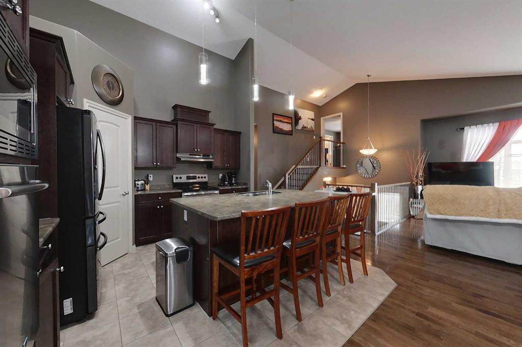 https://bt-photos.global.ssl.fastly.net/calgary/orig_boomver_1_A2245155-2.jpg