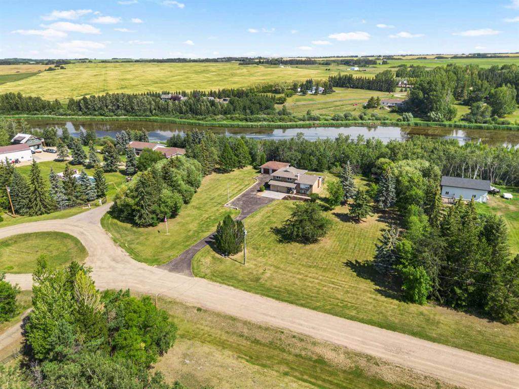 https://bt-photos.global.ssl.fastly.net/calgary/orig_boomver_1_A2245166-2.jpg