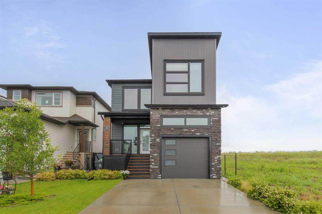 668 Aquitania Boulevard - Photo 1