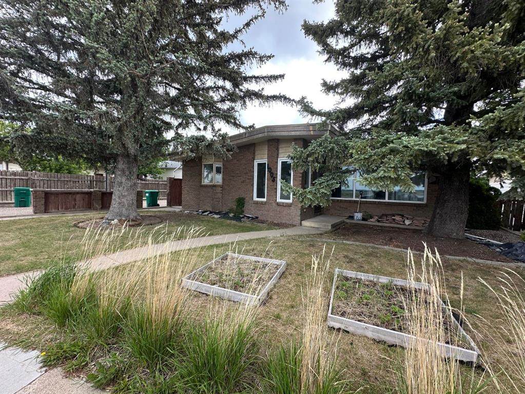 https://bt-photos.global.ssl.fastly.net/calgary/orig_boomver_1_A2245182-2.jpg