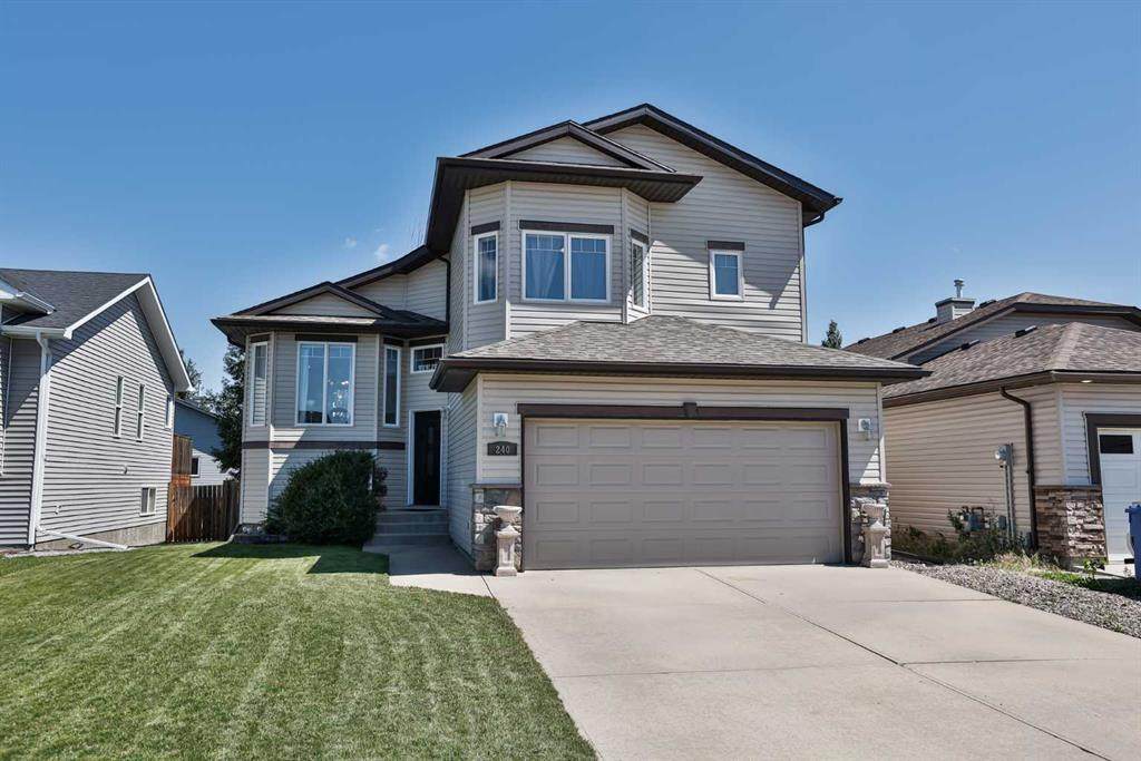 240 Squamish Court - Photo 1