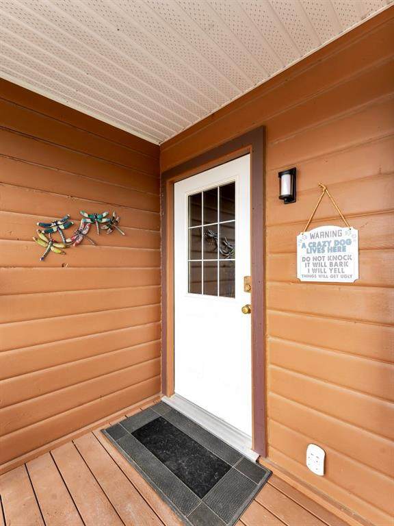 https://bt-photos.global.ssl.fastly.net/calgary/orig_boomver_1_A2245206-2.jpg