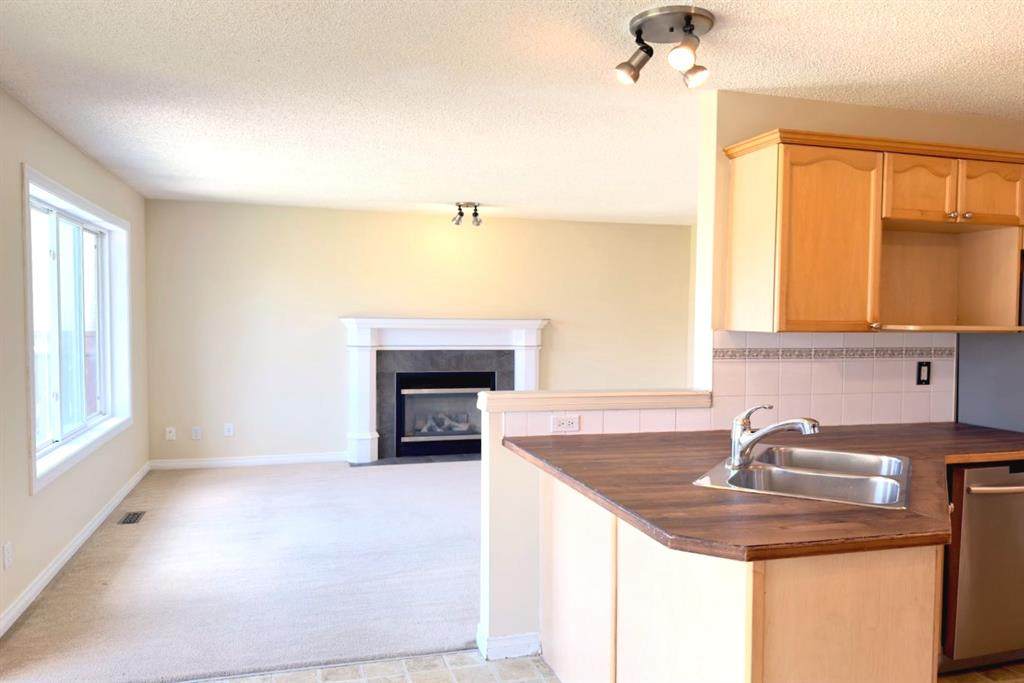 https://bt-photos.global.ssl.fastly.net/calgary/orig_boomver_1_A2245220-2.jpg