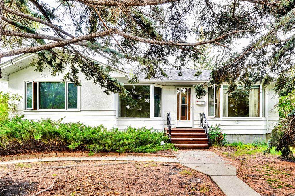 1956 Kelwood Drive - Photo 1