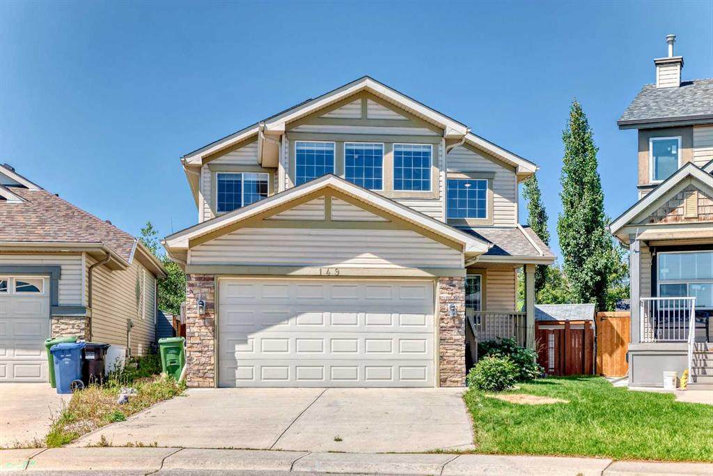 149 Covehaven Gardens - Photo 1