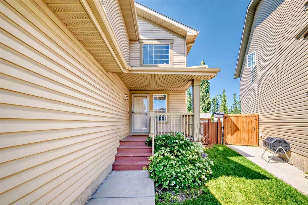 https://bt-photos.global.ssl.fastly.net/calgary/orig_boomver_1_A2245243-2.jpg