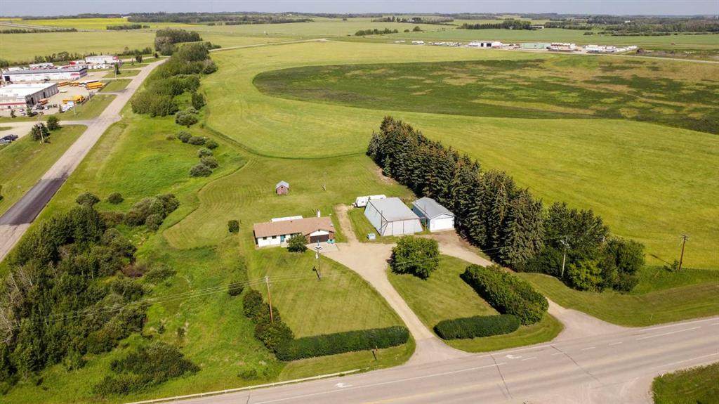 38310 Highway 596 - Photo 1