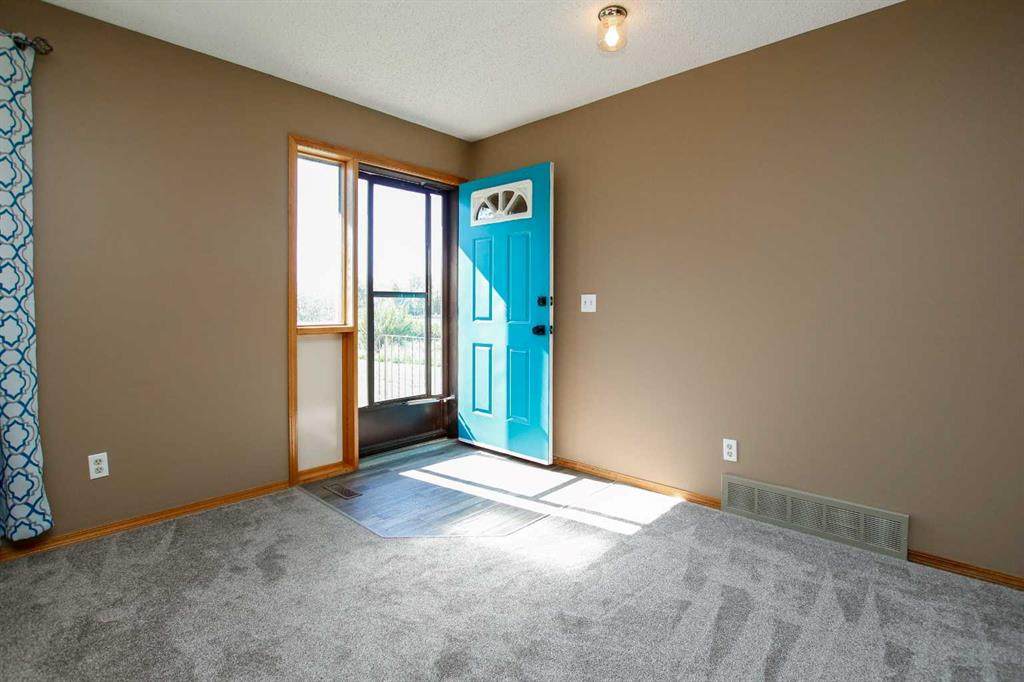 https://bt-photos.global.ssl.fastly.net/calgary/orig_boomver_1_A2245246-2.jpg