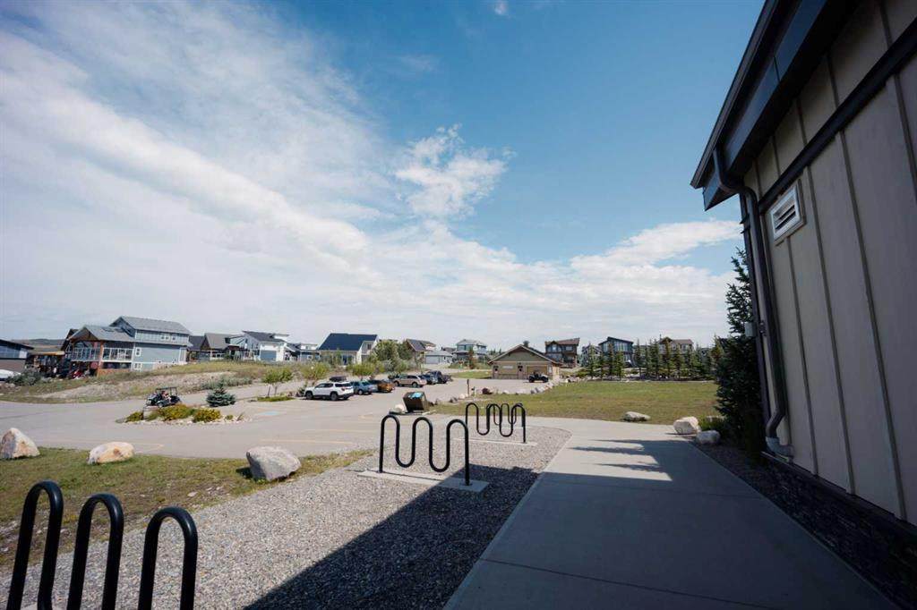 https://bt-photos.global.ssl.fastly.net/calgary/orig_boomver_1_A2245247-2.jpg