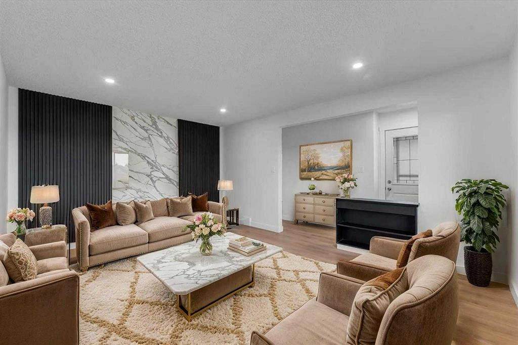 4123 30 Avenue - Photo 1