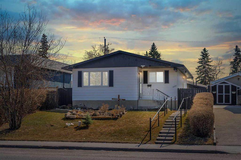 https://bt-photos.global.ssl.fastly.net/calgary/orig_boomver_1_A2245261-2.jpg