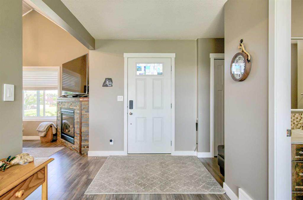 https://bt-photos.global.ssl.fastly.net/calgary/orig_boomver_1_A2245263-2.jpg
