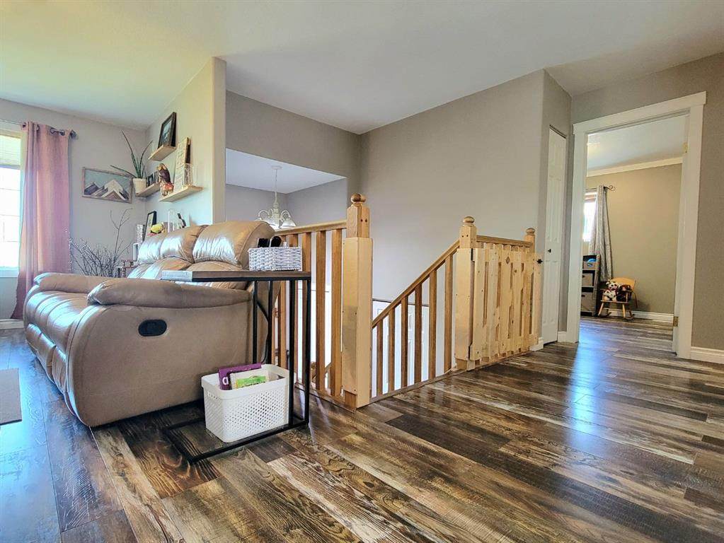https://bt-photos.global.ssl.fastly.net/calgary/orig_boomver_1_A2245284-2.jpg