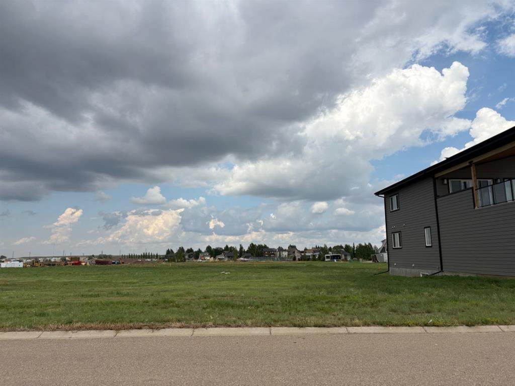 33 Kingfisher Estates - Photo 1