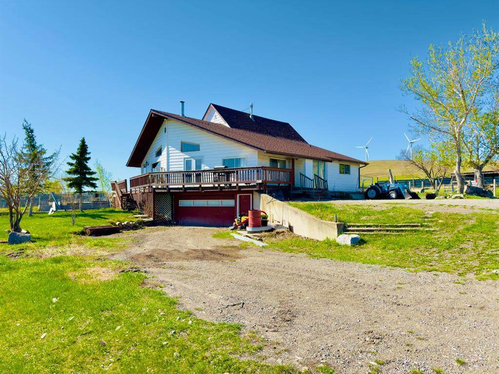 https://bt-photos.global.ssl.fastly.net/calgary/orig_boomver_1_A2245321-2.jpg