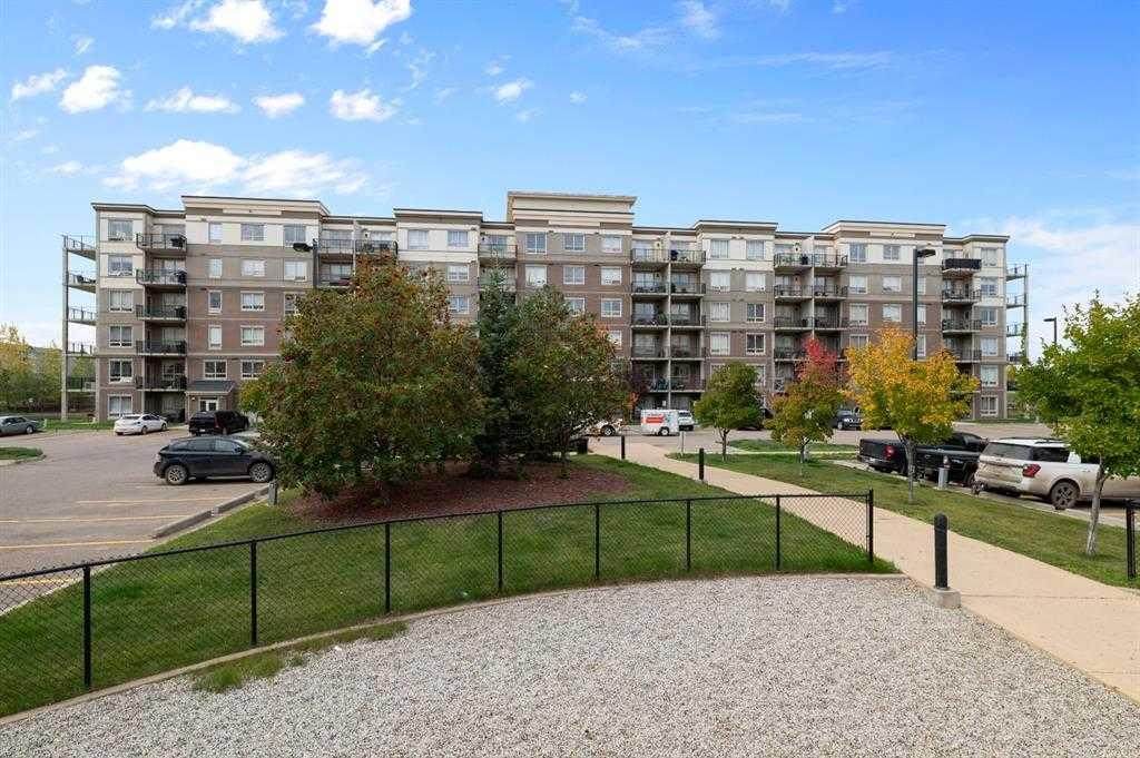 136D Sandpiper Road - Photo 1